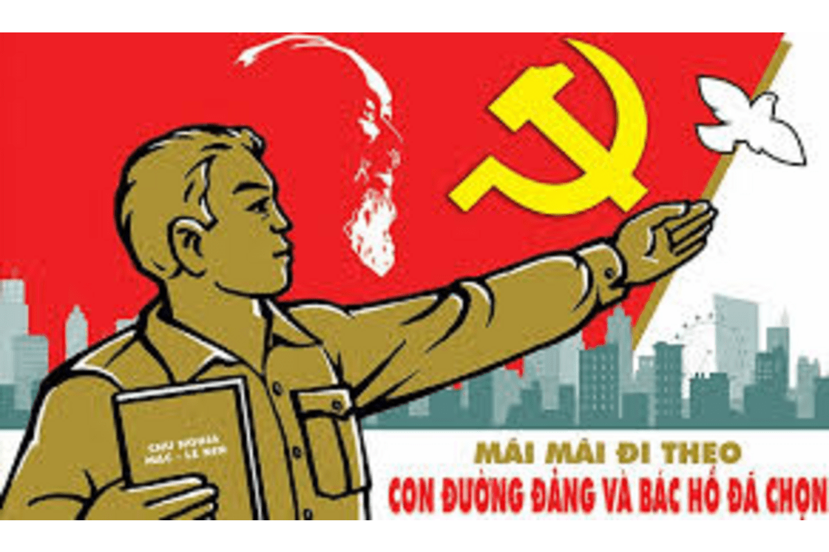 tai_xuong__1__cf2d8