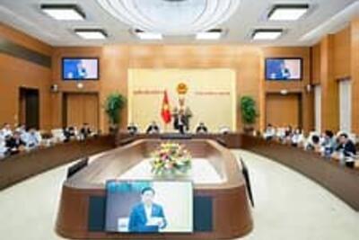 anh_2_9937a