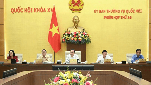 Quy định chặt chẽ việc mua bán, vận chuyển, nhập khẩu hóa chất không rõ nguồn gốc
