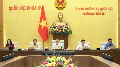Quy định chặt chẽ việc mua bán, vận chuyển, nhập khẩu hóa chất không rõ nguồn gốc