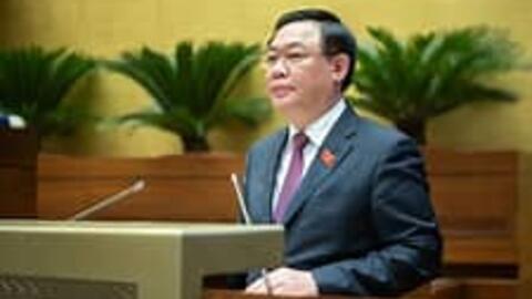 Giao lưu trực tuyến_6/6/2025