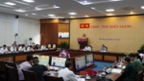 Hoàn thành đúng tiến độ, chất lượng sân bay Phú Quốc  phục vụ Hội nghị APEC 2027