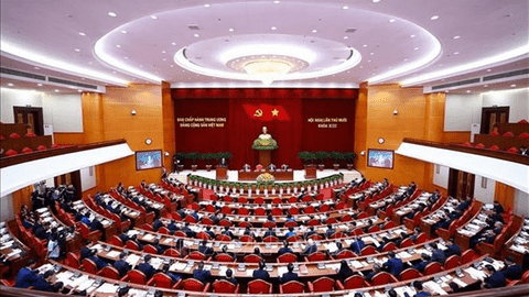 Vai trò của lực lượng Bộ đội Biên phòng đối với nhiệm vụ quản lý, bảo vệ chủ quyền, an ninh biên giới quốc gia trong sự nghiệp bảo vệ Tổ quốc hiện nay