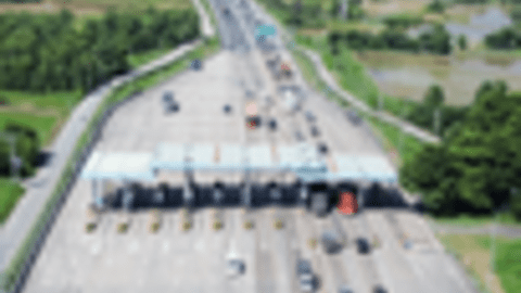 Phân cấp sâu rộng quản lý giao thông cho địa phương