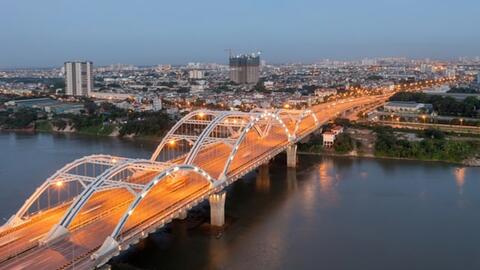 Sửa đổi Luật Thủ đô: 5 nền tảng đóng vai trò "đòn bẩy" để khơi thông, thực hiện nguồn lực