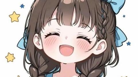 test ảnh