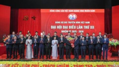 Báo chí phải định hướng dư luận về những điều tốt đẹp trong xã hội