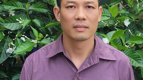 Định hướng phát triển để nông dân gắn bó hơn với sản xuất nông nghiệp