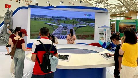 Hải Phòng tạo  ấn tượng sâu sắc về an sinh xã hội