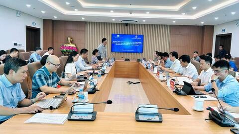 Chính quyền hai cấp ở Cao Bằng: Hiệu quả từ sự đổi mới vì dân