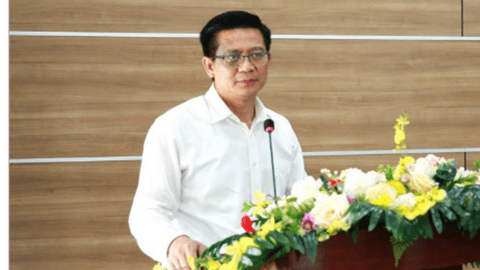 Ban hành quy chuẩn mới về SAR, EMC: Siết chặt an toàn thiết bị vô tuyến