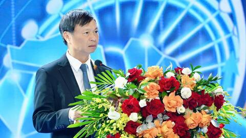 Diễn đàn Khởi nghiệp sáng tạo quốc gia - Cơ hội thúc đẩy đổi mới sáng tạo cho Quảng Ninh