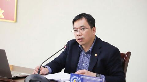 Hướng dẫn triển khai các quy định mới của Chính phủ vê tiêu chuẩn đo lường chất lượng