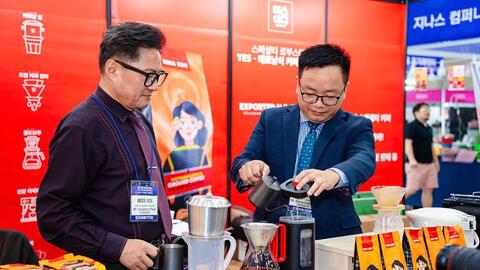 Gỡ rào cản, tạo động lực cho hệ sinh thái khởi nghiệp Đắk Lắk