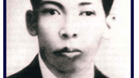 Trần Phú
