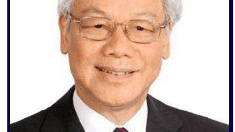 Audio của mácklkljklkljljl