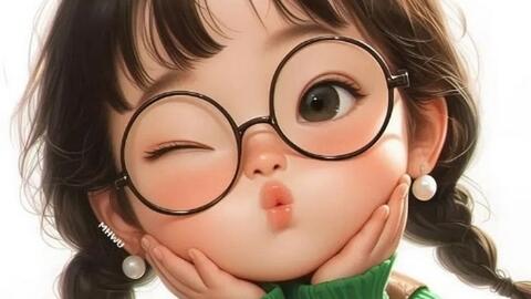 Bảo tàng 3D 3110 btnd btkt cxb