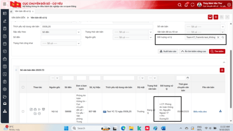 bài viết thuộc 2 cổng chính + bắc ninh