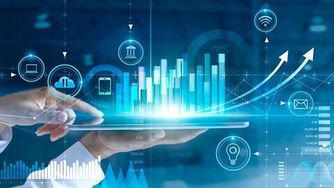 Về đột phá phát triển khoa học, công nghệ, đổi mới sáng tạo và chuyển đổi số quốc gia