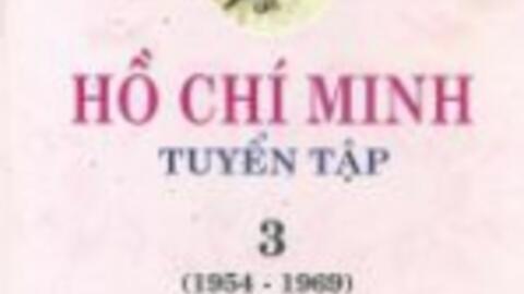 VT tư liệu ảnh TLVK