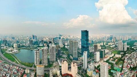 Hà Nội triển khai Chương trình hành động thực hiện Nghị quyết số 02-NQ/TW của Bộ Chính trị