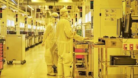 duyen test vb cổng chính 1 2210