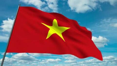 Podcast 18 Chính phủ vừa ban hành Nghị định số 154/2025/NĐ-CP