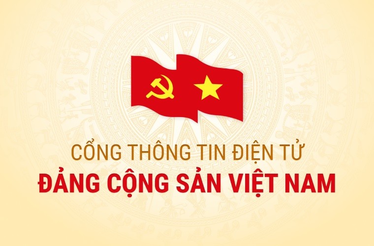 Giao lưu trực tuyến họp hội nghị ngày 20/6/2025 diễn ra tại quảng trường ba đình điện biên