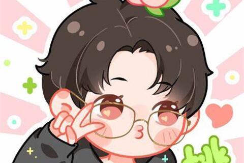 admin tạo livestream