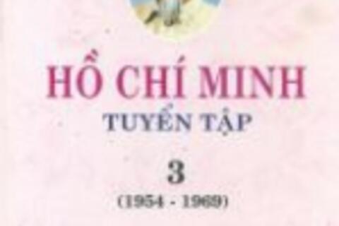 VT tư liệu ảnh TLVK