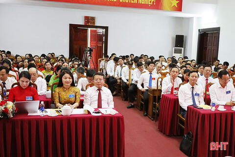 Đổi mới mạnh mẽ tư duy, cách làm trong ngành văn hóa, thể thao và du lịch