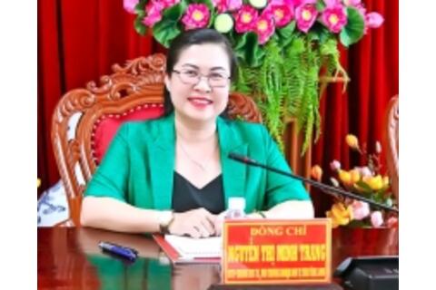 Bảo vệ nền tảng tư tưởng của Đảng là nhiệm vụ sống còn trong mọi giai đoạn cách mạng