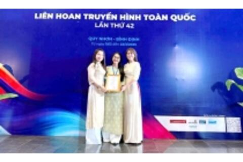 Những tác phẩm xuất sắc và trăn trở, dấn thân
