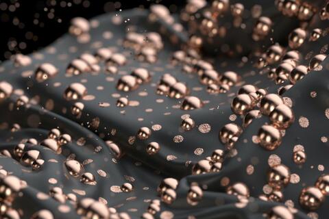 Lorem ipsum dolor sit amet, consectetur adipiscing elit, sed do eiusmod tempor incididunt ut labore et dolore magna aliqua.