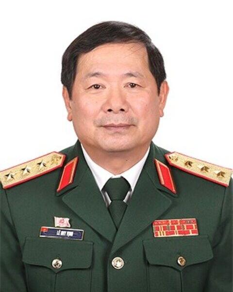 Phạm Hoài Nam