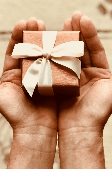 duyendtm2 test sách hcm 2710