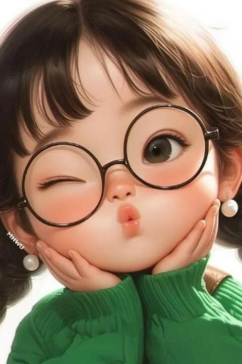 Sách 3110 btnd btkt cxb