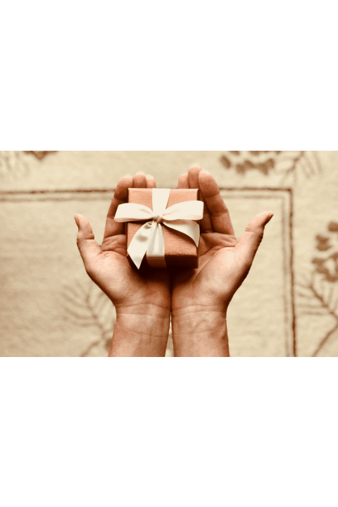 duyendtm2 test sách hcm 2710