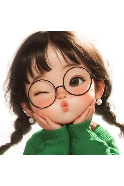 Sách 3110 btnd btkt cxb