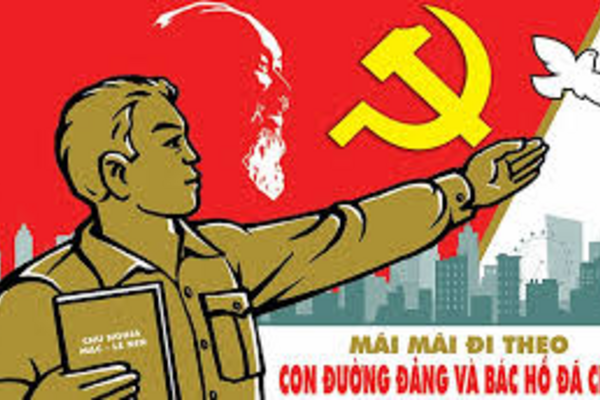 Đồng lòng, đồng bộ, đồng loạt, đồng thời trong tổ chức chính quyền địa phương hai cấp