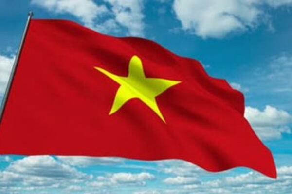 Test tin bài if pv - nxb trống1