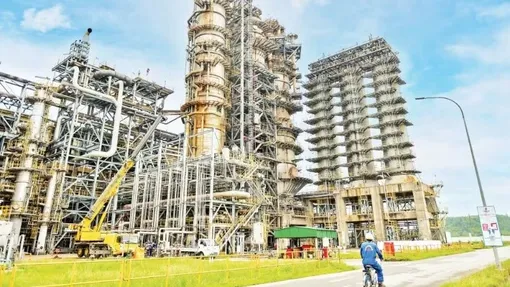 Yêu cầu bảo đảm tự chủ an ninh năng lượng 