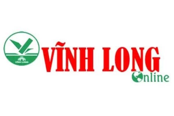 Báo chí cách mạng Vĩnh Long- sáng mãi ngọn lửa người cầm bút trên mặt trận tư tưởng