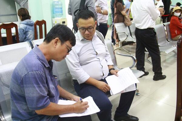 Đồng Nai: Tháo gỡ vướng mắc, phát huy hiệu quả mô hình chính quyền hai cấp trong lĩnh vực KH&CN