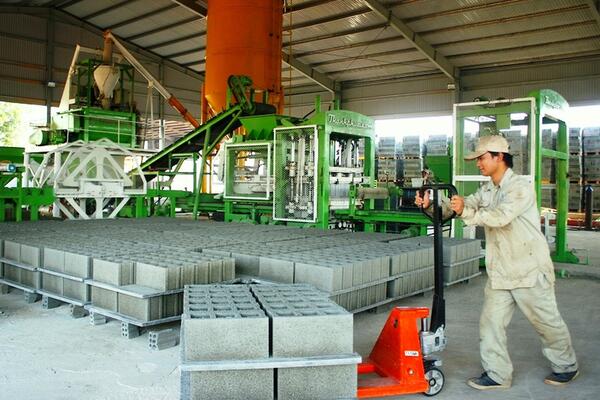 Gia Lai: Nâng cao năng suất, chất lượng để bứt phá trong giai đoạn 2026-2030