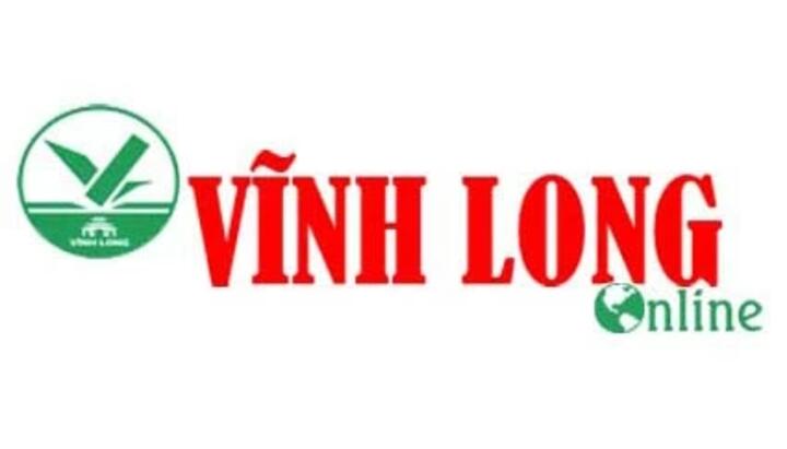 Phát triển đảng viên trong doanh nghiệp tư nhân