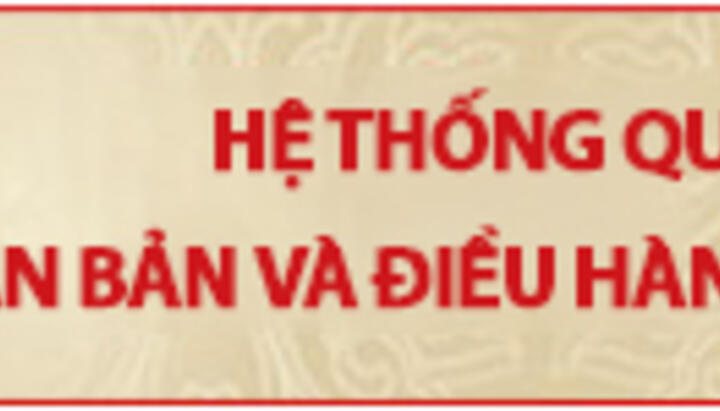 Phó Bí thư Tỉnh ủy Trần Tiến Dũng kiểm tra công tác khắc phục hậu quả thiên tai ở Xa Dung