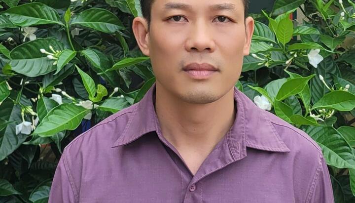 Định hướng phát triển để nông dân gắn bó hơn với sản xuất nông nghiệp