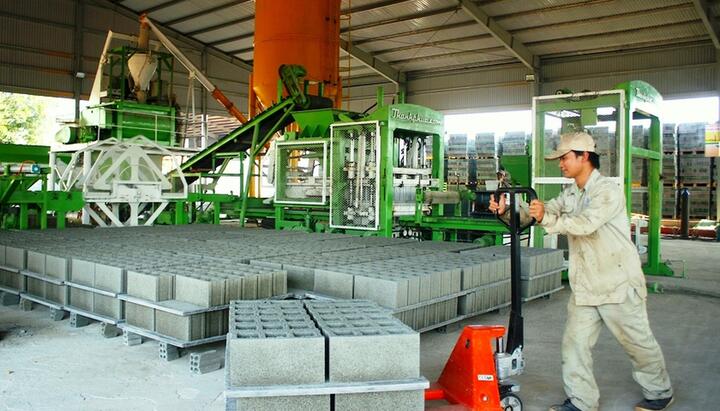 Gia Lai: Nâng cao năng suất, chất lượng để bứt phá trong giai đoạn 2026-2030