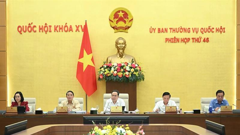 Quy định chặt chẽ việc mua bán, vận chuyển, nhập khẩu hóa chất không rõ nguồn gốc